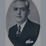 Julio Planchart Loynaz (1885-1948)