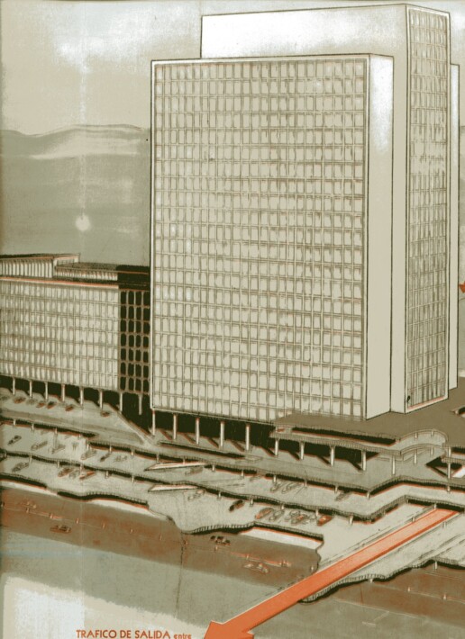 9. De la separata de Elite.