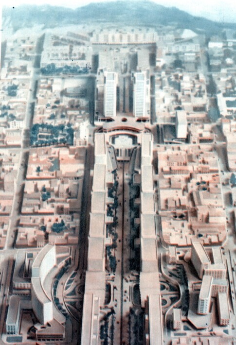 11.Elite. El conjunto de Dominguez-Rotival.