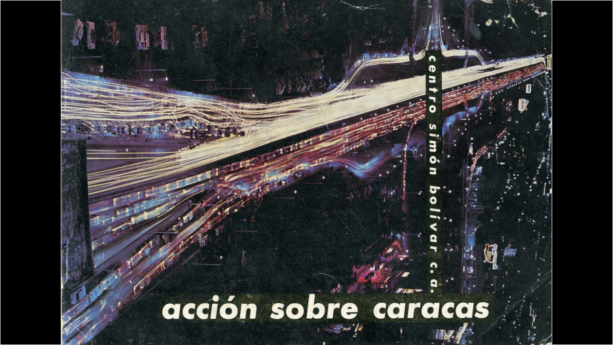 El libro Rotival-Portada