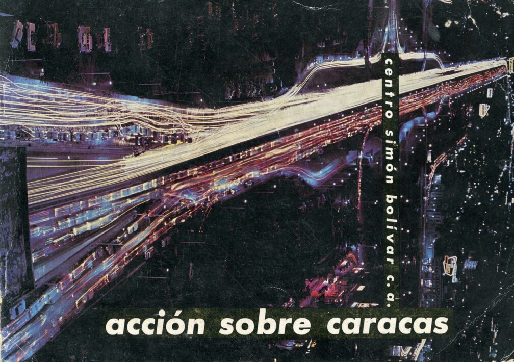 El libro Rotival-Portada