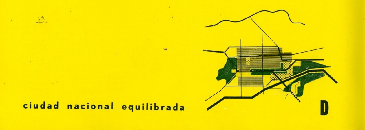 3. La clave preferencial