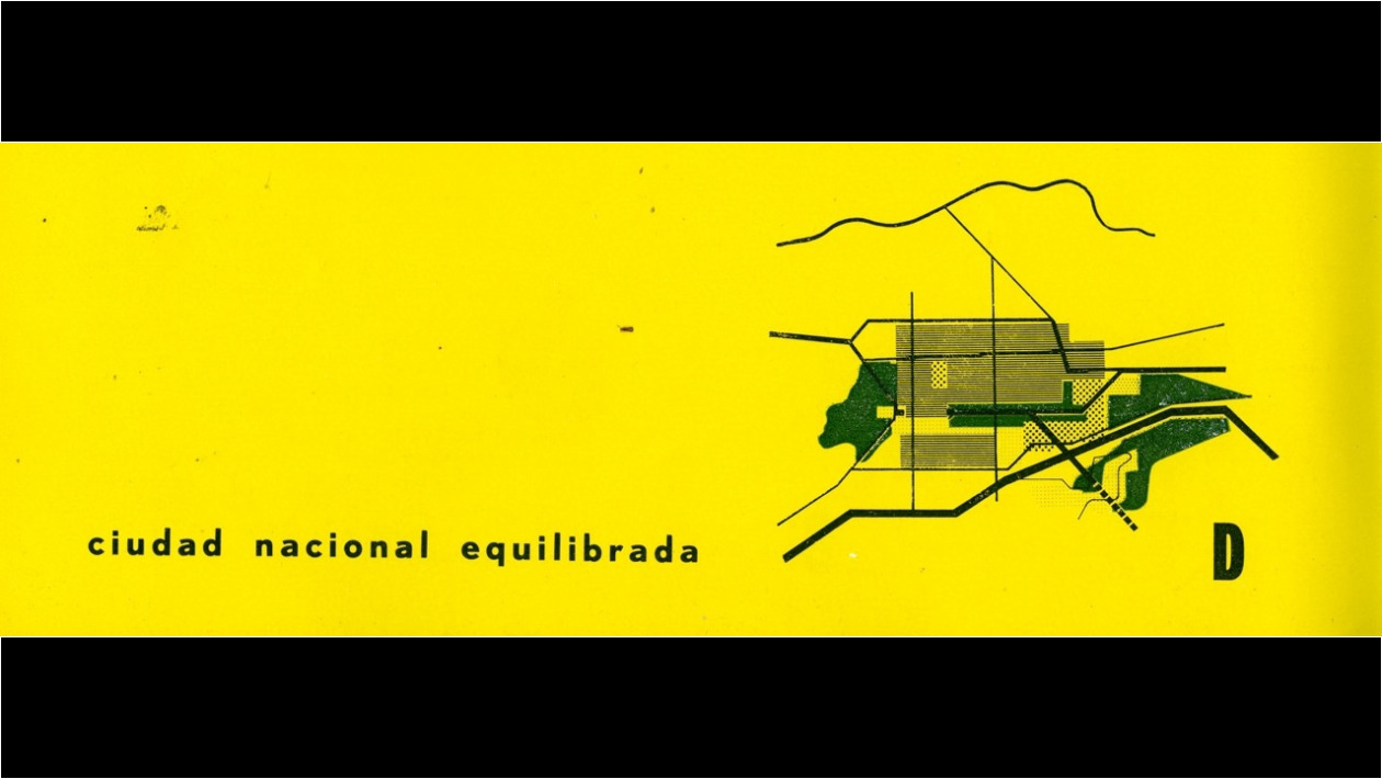 3. La clave preferencial