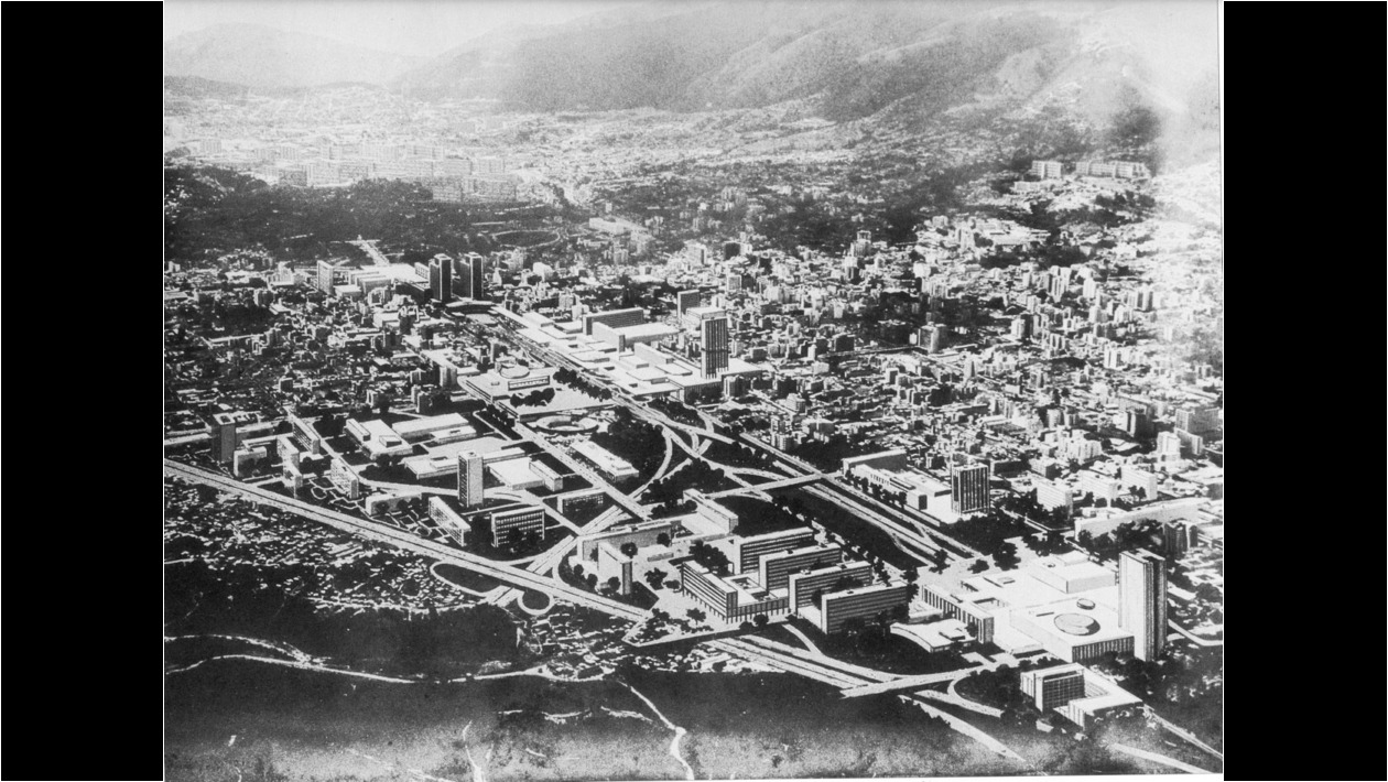 5. Rotival en L' Architecture d'aujourd'hui
