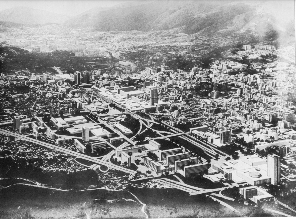 5. Rotival en L' Architecture d'aujourd'hui