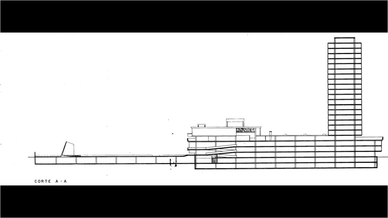5.Biblioteca Nacional Corte