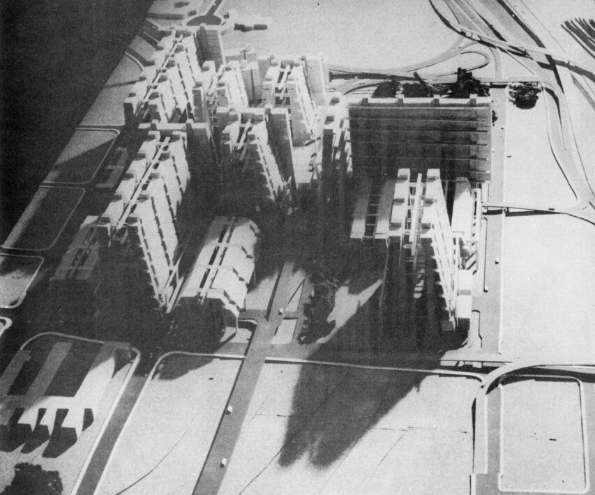 9. ¿Nueva Escala para Caracas?