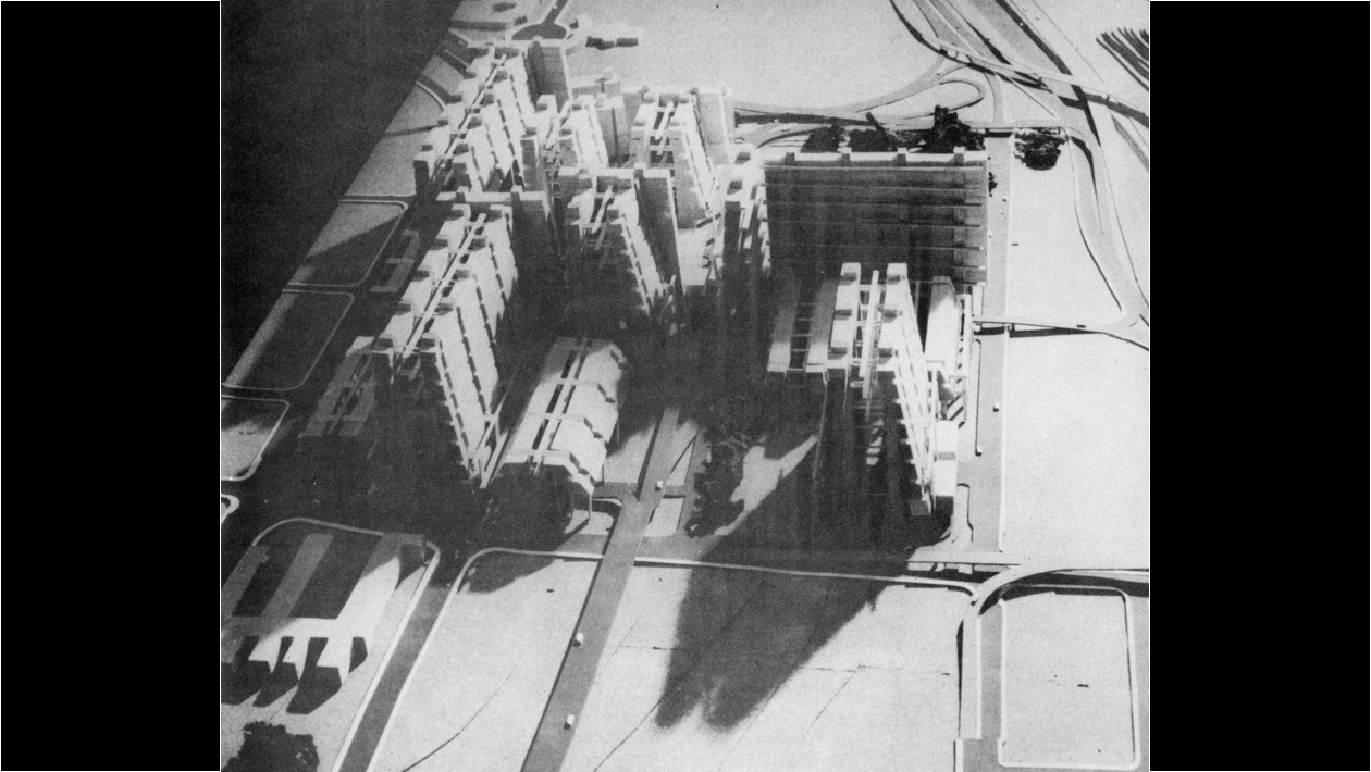 9. ¿Nueva Escala para Caracas?