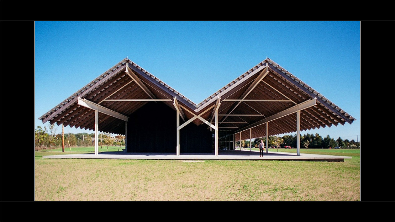 3. Museo Parrish (Herzog y De Meuron 2012).