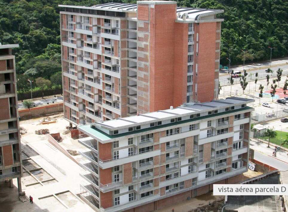 7.Juan Pablo II (Gustavo L. Legórburu 2007).