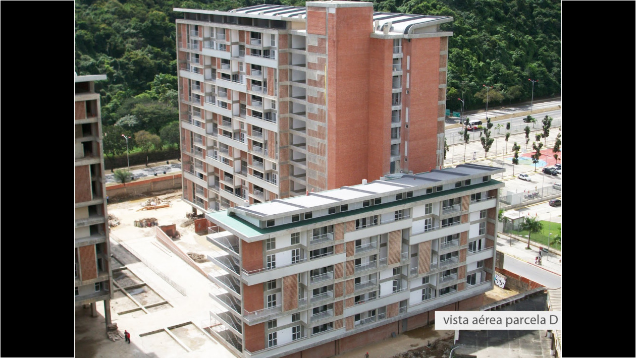 7.Juan Pablo II (Gustavo L. Legórburu 2007).