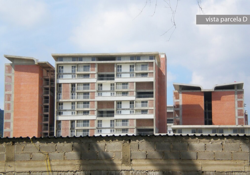 8.Juan Pablo II (Gustavo L. Legórburu 2007).