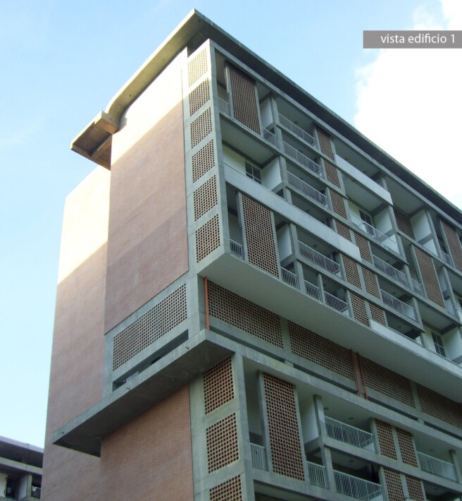 9.Juan Pablo II (Gustavo L. Legórburu 2007).