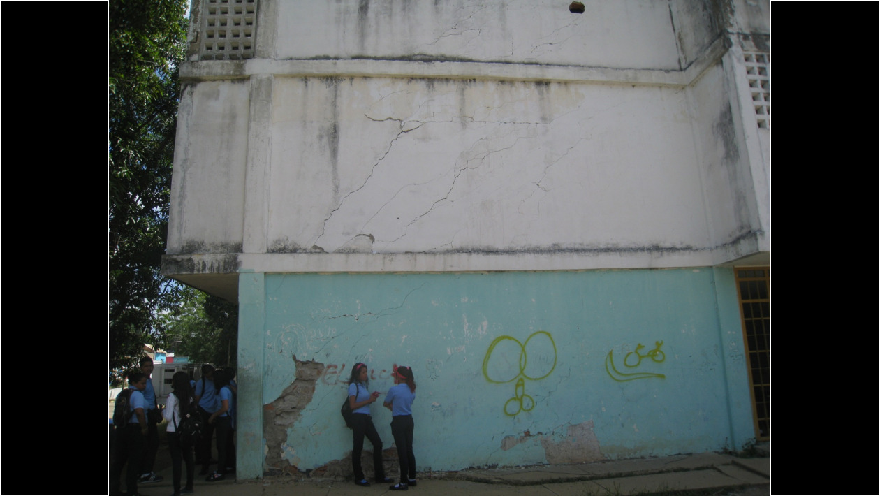 Liceo2
