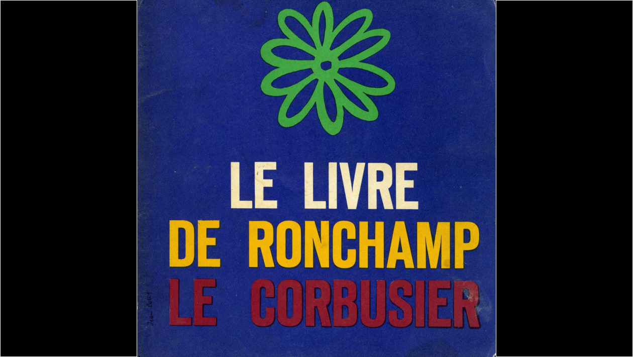 12. Edición de Jean Petit