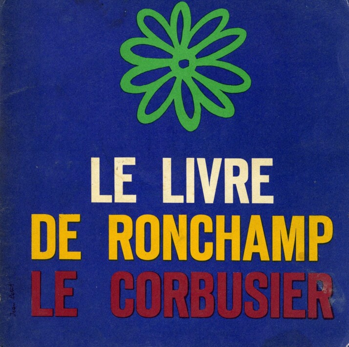 12. Edición de Jean Petit