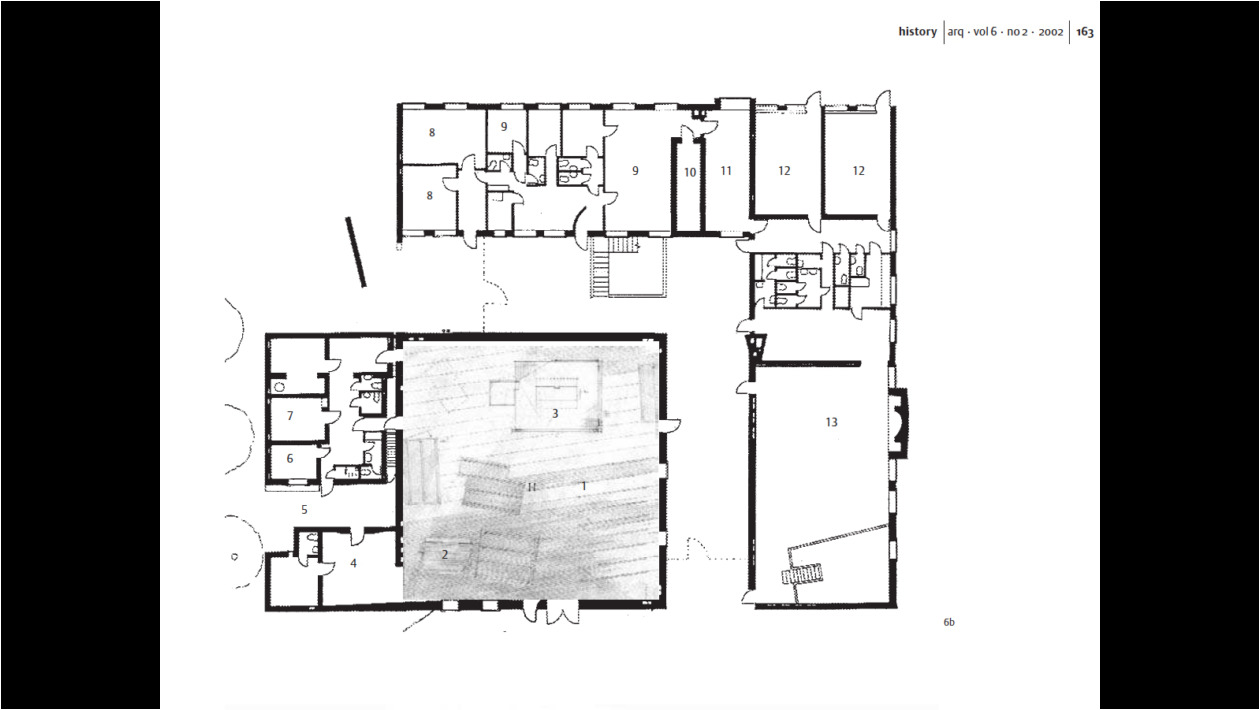 1a.Lewerentz San Pedro-Plantas