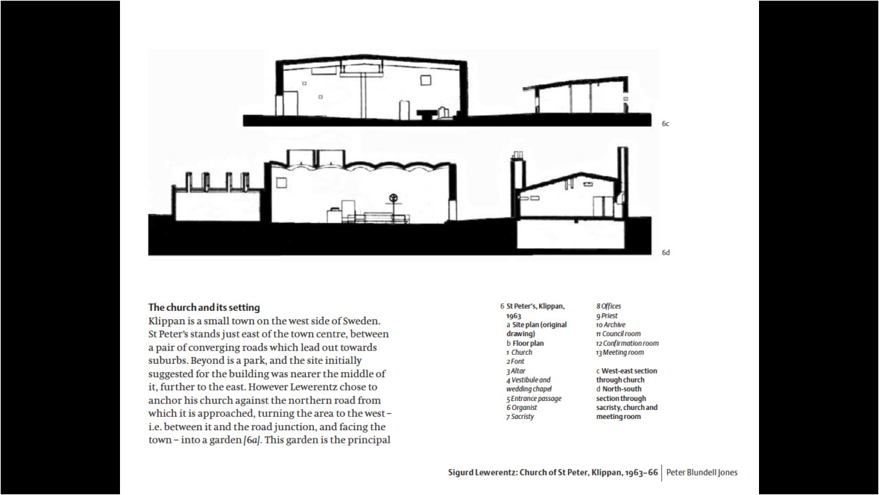 1b.Lewerentz San Pedro-Cortes