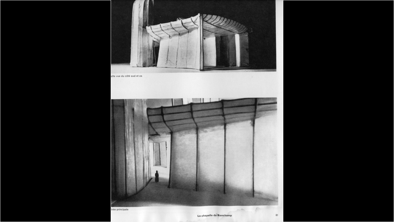 1d.La maqueta de alambre