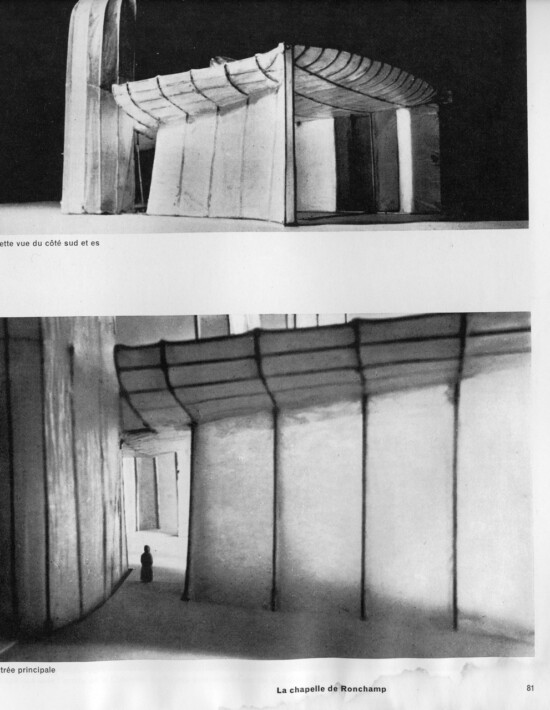 1d.La maqueta de alambre