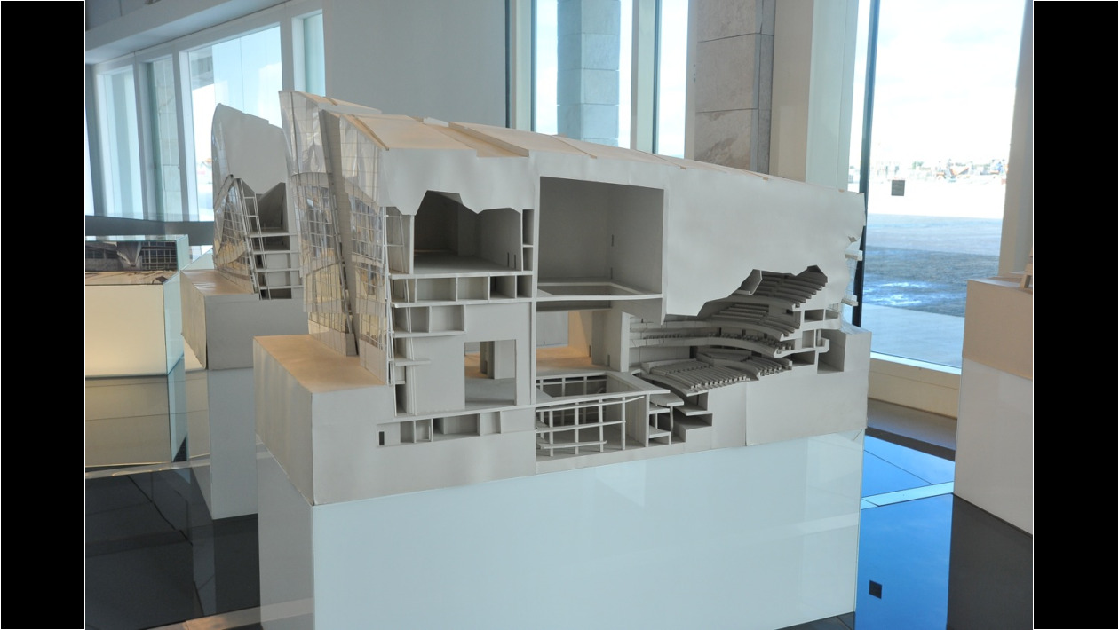 El por qué de los plafones