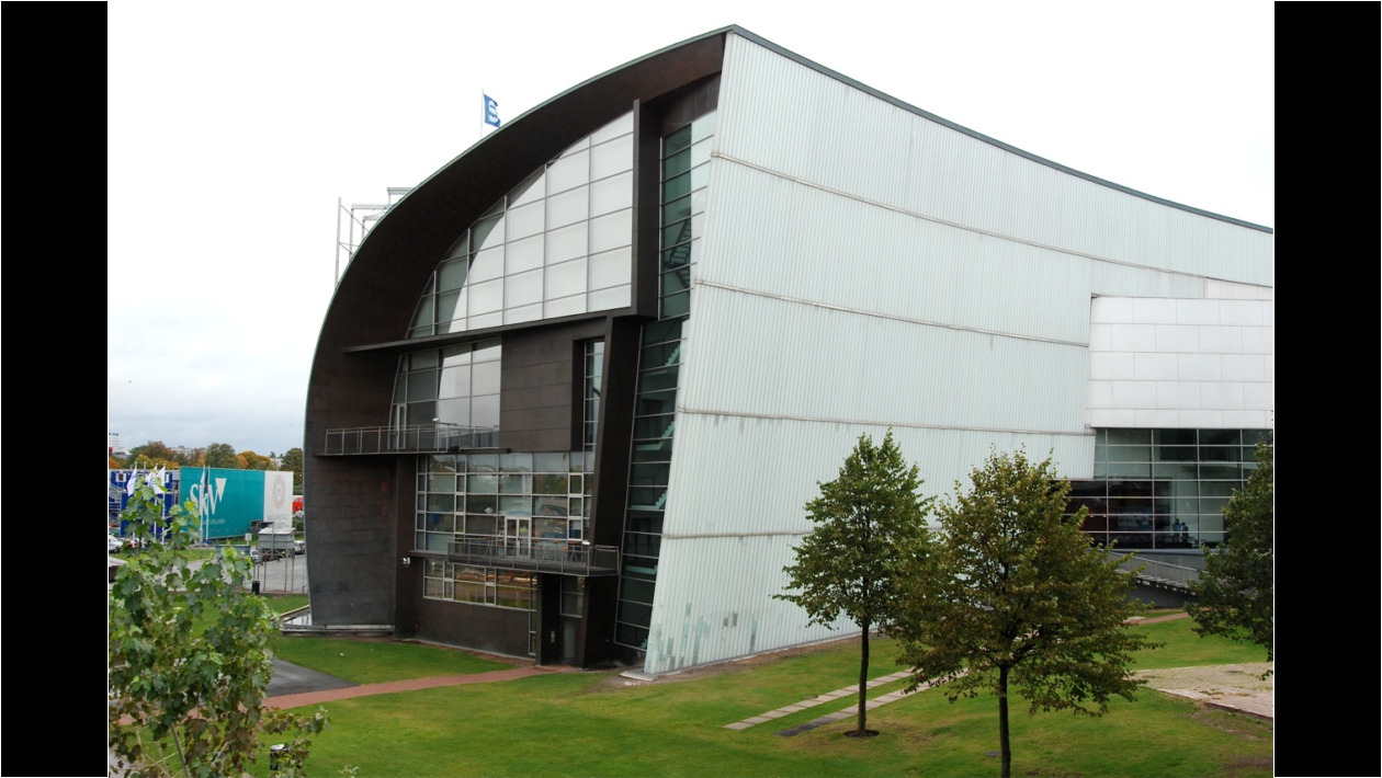 2 Una imagen para el olvido