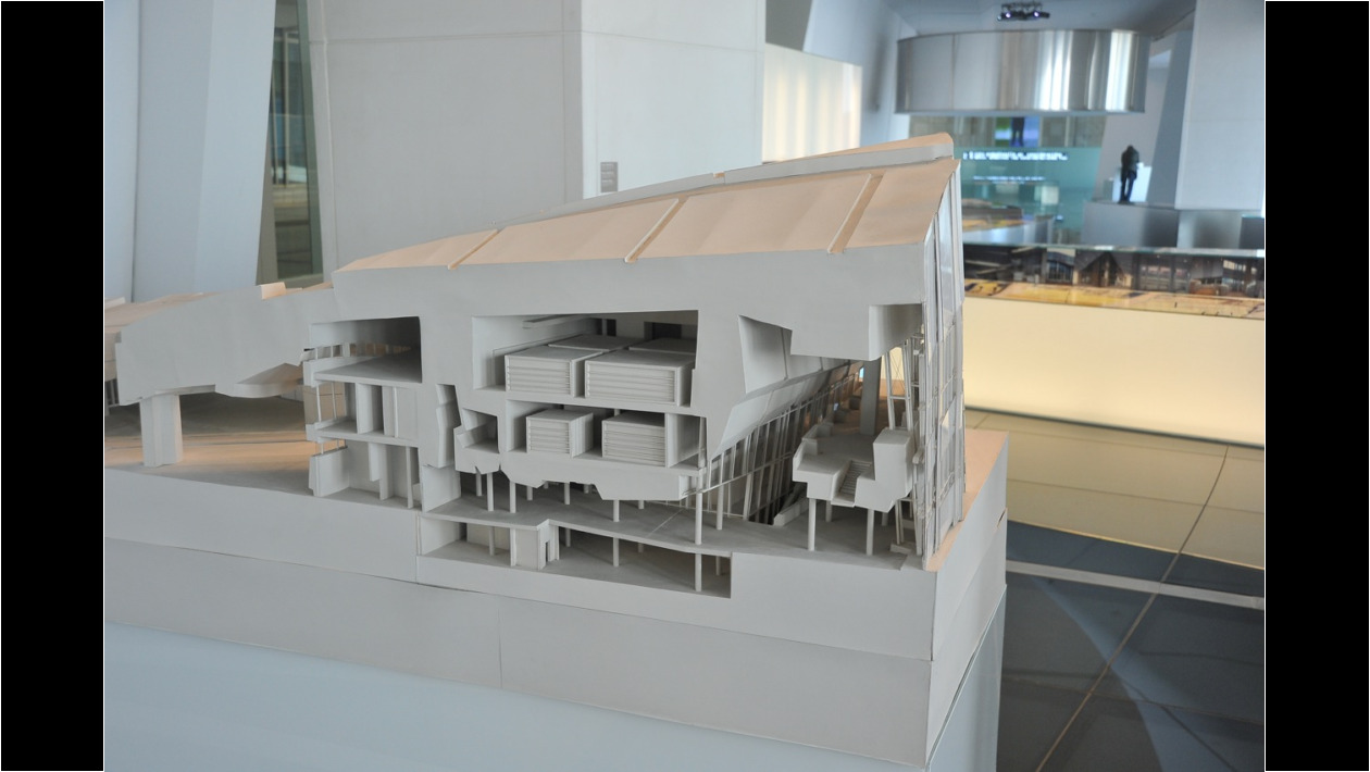 El por qué de los plafones