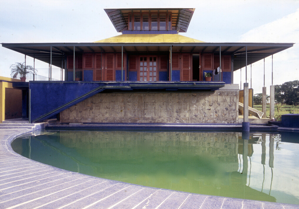 Esta imagen es respuesta para muchas inquietudes