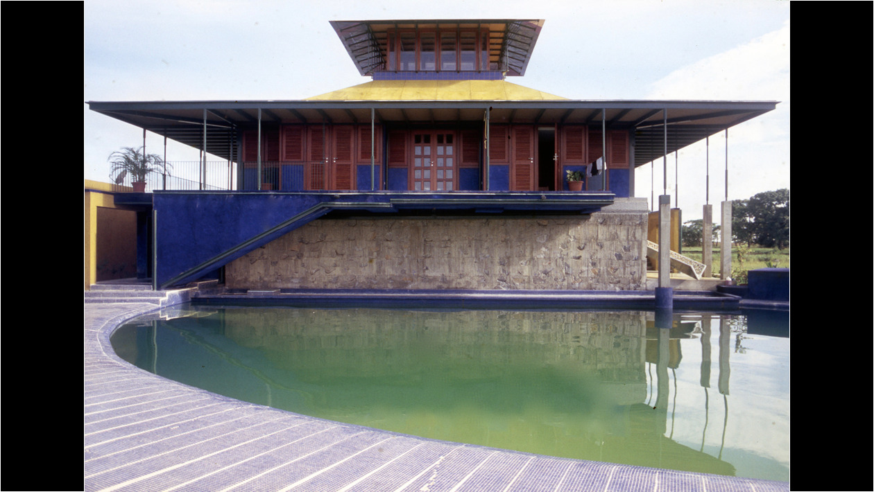 Esta imagen es respuesta para muchas inquietudes